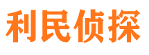 四川市私家侦探